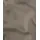 FLEURESSE Colours 009100 Mako-Satin 160 x 260 cm taupe