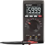 VOLTCRAFT VC191 Multimeter