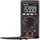 VOLTCRAFT VC191 Multimeter