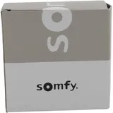 SOMFY Smoove Origin io Rollladen-Funkwandsender