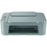 Canon PIXMA TS3752i schwarz, Tinte, mehrfarbig (6671C056)