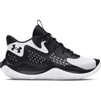 Under Armour Under Armour, Wanderschuhe, (47.5)