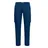 Blend BHKallen Cargohose Blau 36 32