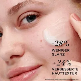 It Cosmetics Confidence in a Gel Cream Gel 60 ml
