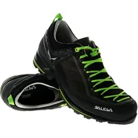 Salewa Mountain Trainer 2 L M smoked/fluo green 44,5