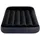 Intex 64146ND TWIN PILLOW REST CLASSIC AIRBED Luftbett (L x B x H) 191 x 99 x 25cm Schwarz