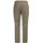 TRIGEMA Jerseyhose DELUXE Lila M