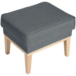Max Winzer Hocker Angelo