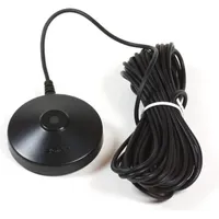 Sony Measurement MIC (MONO), Mikrofon