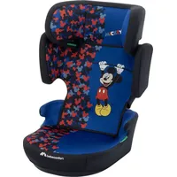 Bebeconfort Hera i-Safe schwarz