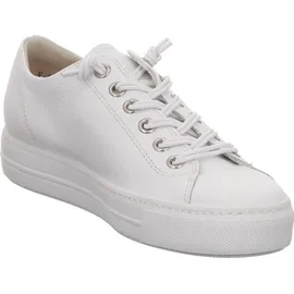 Paul Green 4081 white 37