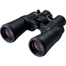 Nikon ACULON A211 10-22x50