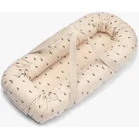 Liewood Gro Printed Babylift