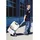 WOLFCRAFT Sackkarre TS 600 70 kg