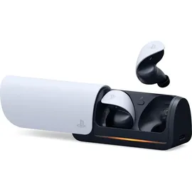 Sony Pulse Explore weiß