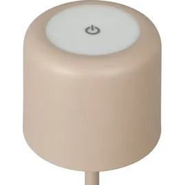 Dehner Niva Beige