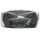 Jet-Line Abdeckplane Bozen 1,6 x 1,1 x 0,85 cm Klar