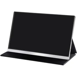 raysgem RC156PTM Touchscreen-Monitor EEK: D (A - G) 39.6 cm (15.6 Zoll) 1920 x 1080 Pixel 16:9 5 ms
