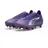 Herren Lapis Lazuli-Puma White-Sunset GLow Herren 46