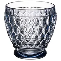 Villeroy & Boch Boston Coloured Schnapsglas 0,08 l