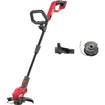 SKIL GT1E0230CA ohne Akku