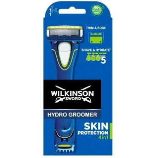 Wilkinson Sword Hydro 5 Groomer