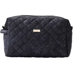 JJDK Kulturtasche Alma