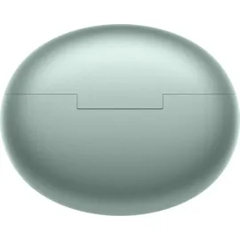 OnePlus Buds 4 Schwarz