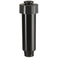 Gardena Sprinklersystem 01552-29