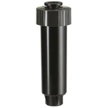 Gardena Sprinklersystem 01552-29