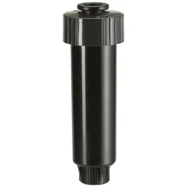 Gardena Sprinklersystem 01552-29