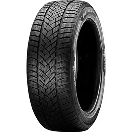 Apollo Aspire XP SUV 235/55 R17 103V