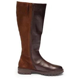 ARA CAMBRIDGE Damen Braun 39