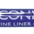 Q-Connect Q-Connect® Feinschreiber 0,4 mm, blau