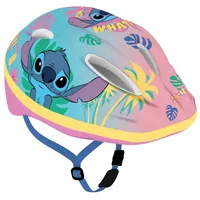 Disney lilo & stitch Lilo & Stitch Fahrradhelm