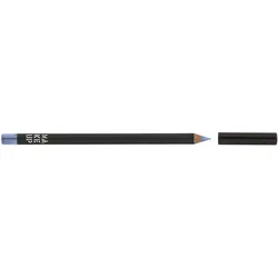 MAKE UP FACTORY Kajal Definer