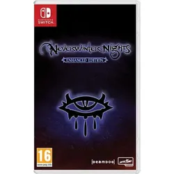 Neverwinter Nights 1 Enhanced Edition - Switch [EU Version]