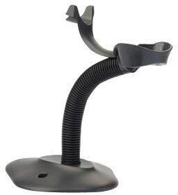 Zebra Standfuß für Barcode Scanner LS2208 - schwarz