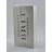 90 ml