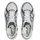 Asics GEL-1130 Damen White/Forest Night 47