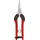 FELCO Gartenschere 321