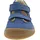 Koel Deen Blau 26