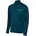 Hmlte Strength Multisport Trainingsjacke Reflecting Pond XXL