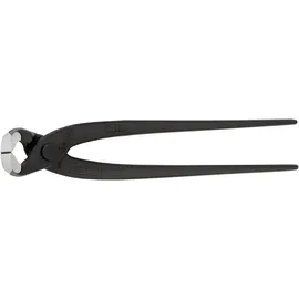 Knipex Monierzange 99 00 280