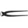 Knipex Monierzange 99 00 280