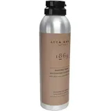 Acca Kappa 1869 Shaving Foam 200 ml