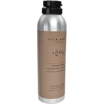 Acca Kappa 1869 Shaving Foam 200 ml