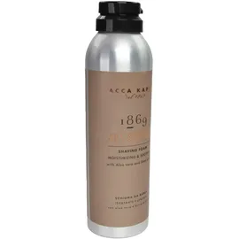 Acca Kappa 1869 Shaving Foam 200 ml