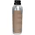 Acca Kappa 1869 Shaving Foam 200 ml