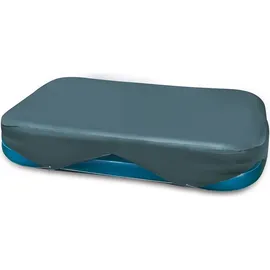 Intex Poolabdeckung 51 cm 58412NP